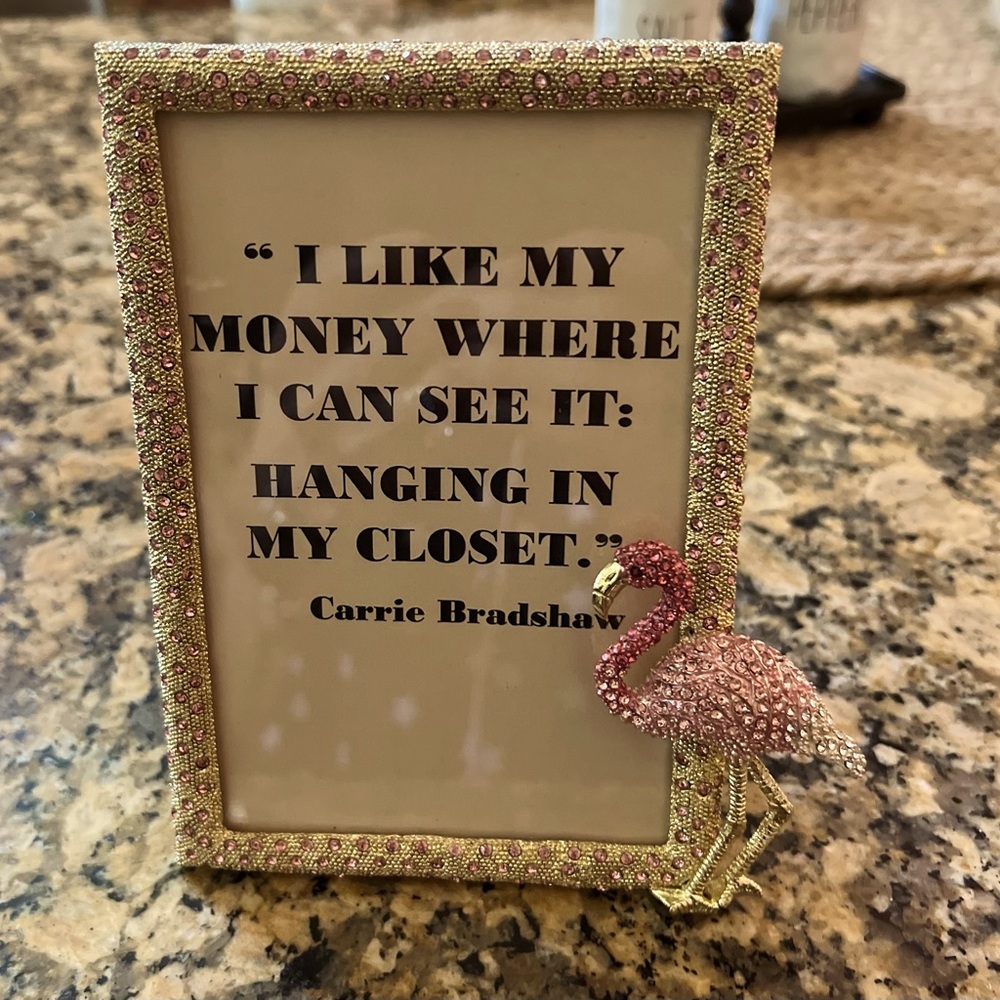 Picture Frame